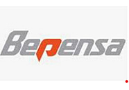 Bepensa Dominicana